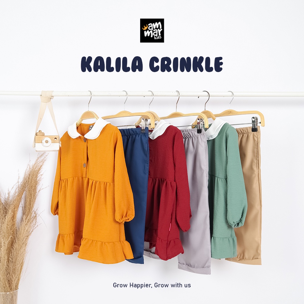 Couple One Set Anak Bayi Laki Laki Perempuan Umur 1 2 3 4 5 6 Tahun Setelan Balita Baju Dan Celana A