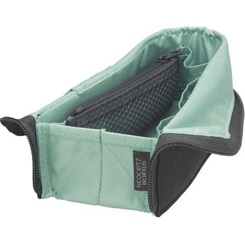 

Big Sale KOKUYO NEOCRITZ WORXUS TOOL PEN CASE F-VBF215 Big Sale