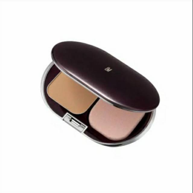 Menard Embellir Powder Foundation