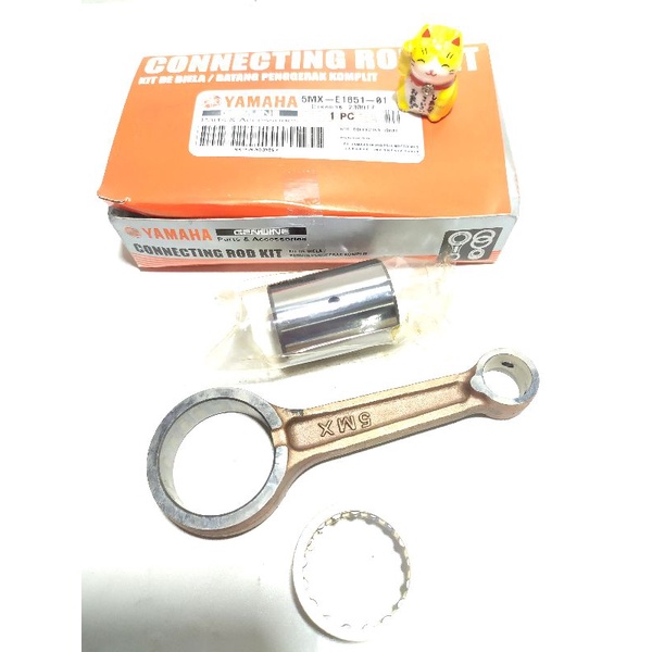 Stang seher Mio lama stang seher Mio smile stang seher Mio sporty stang seher Mio soul karbu