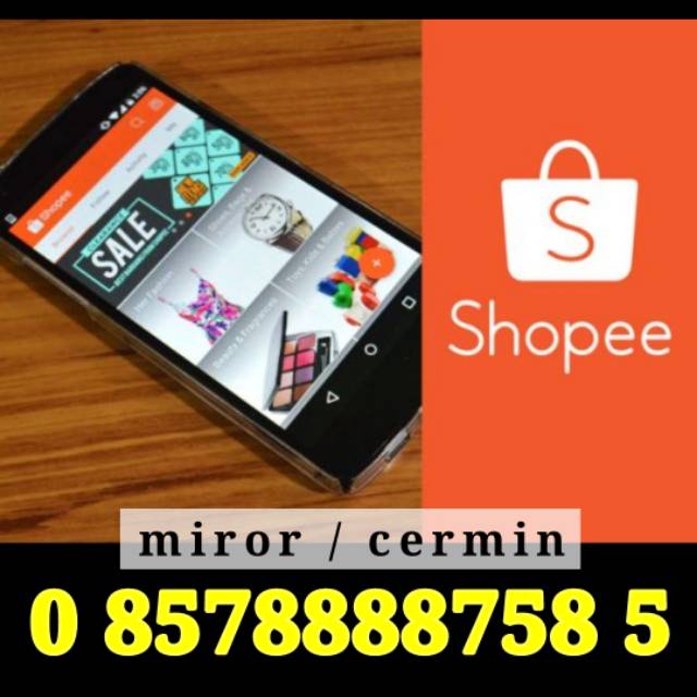 Nomor cantik IM3 4varian angka nomor cantik Indosat cermin rapih