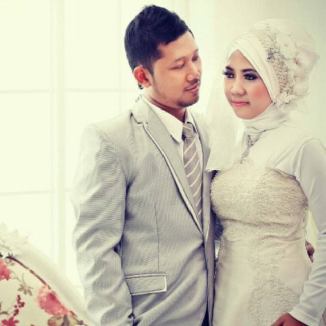 aifah2728