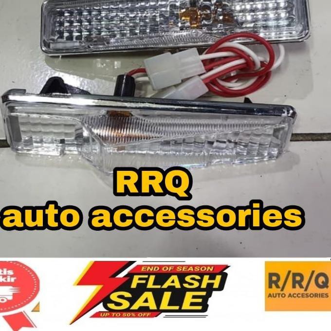 ♪ side lamp vitara sen samping vitara sen kecil vitara sen sisi samping vitara lamp side vitara ۩