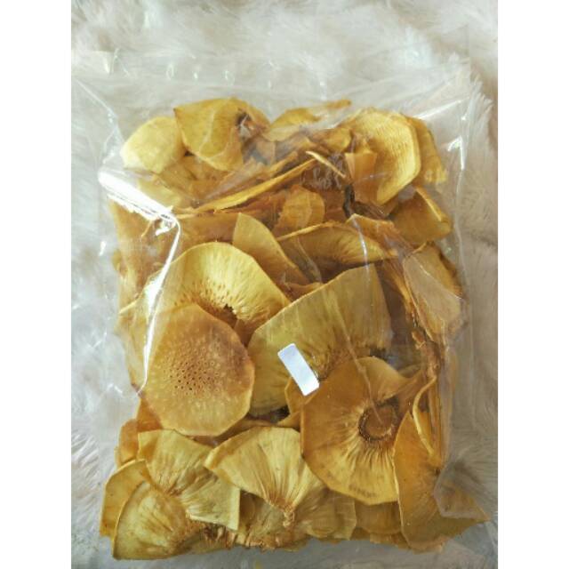 

Kripik sukun-camilan enak-jajan kiloan murah-snack-makanan