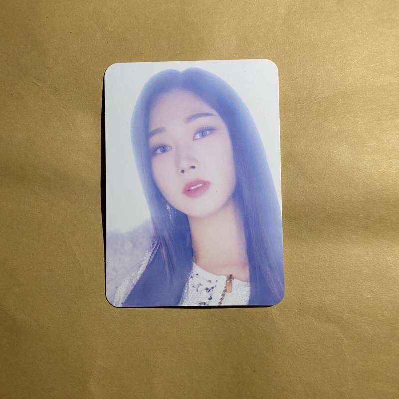 pc giselle aespa forever diy special event my artist era sm