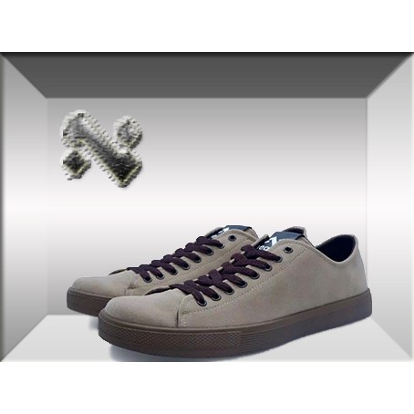 Sepatu pria Sepatu sneakers Sepatu sneaker Sneakers Sepatu pria keren Sepatu sneaker pria Neats N018