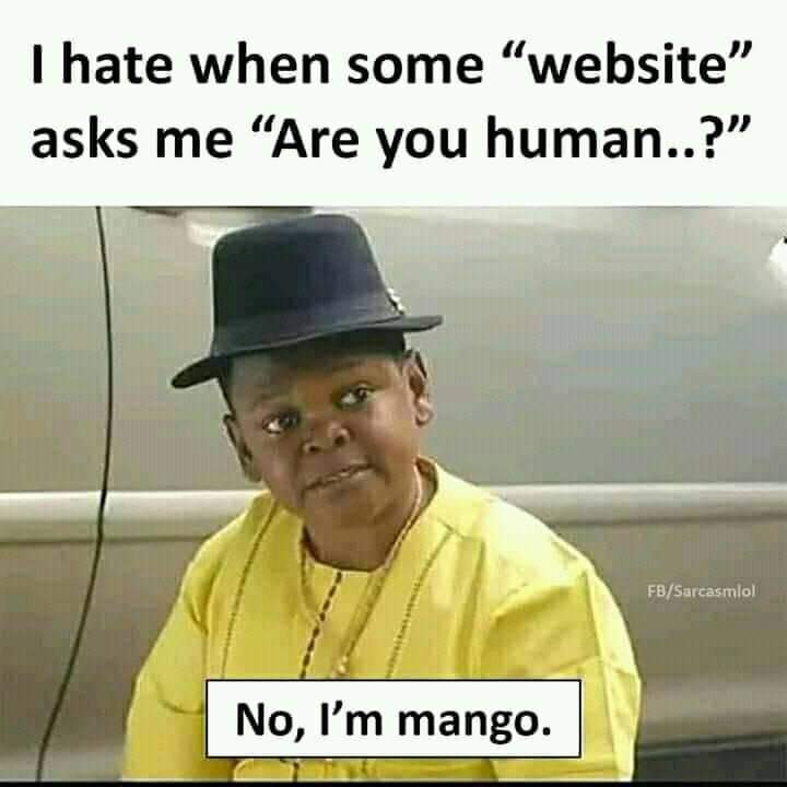 Lion Star Hanami Rice Ice Bucket 12,5 L I-22 Termos Beras Tempat Es Tempat Penyimpanan Beras