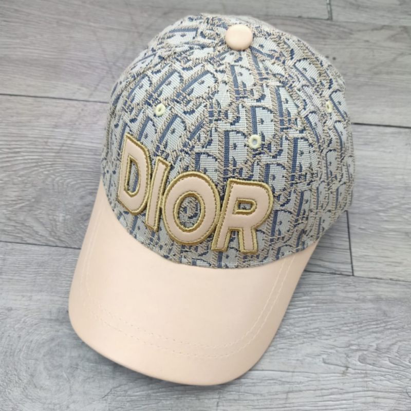 Topi Dori Coffee Topi Baseball premium impor