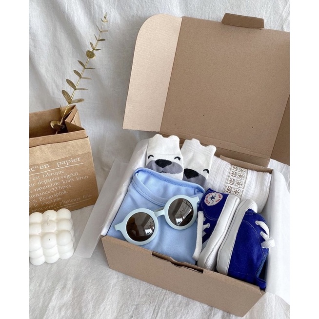 HAMPERS BAYI|KADO BAYI|KADO LAHIRAN BAYI| KADO BABY NEWBORN| KADO BAYI CEWEK|KADO BAYI COWOK|HAMPERS