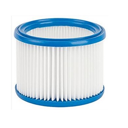 BOSCH Filter GAS 20 / 15 L HEPA filter