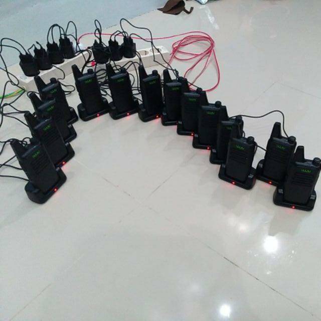 ht wlan