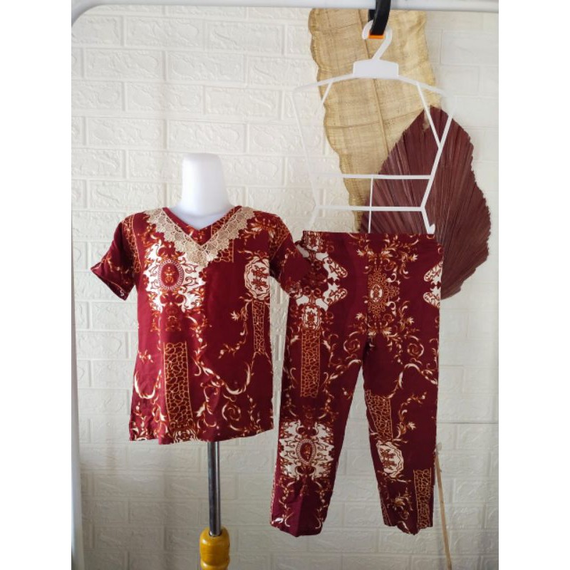 SETELAN ANAK ARAB/STELAN ANAK ARAB/CP ANAK ARAB/SETELAN CP/ setelan anak