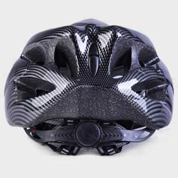 Helm Sepeda Bicycle Road Bike Helmet EPS Foam PVC / Helm Sepeda Roadbike Murah Berkualitas Helm  Bicycle Road Bike Helmet EPS Foam PVC / Helm Sepeda Syte Gunung Helm Sepeda Mtb Dewasa Rocbros Helm Sepeda Lipat Rockbros Helm Sepeda Pvc / Helm Sepeda Gowes