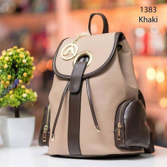TAS IMPOR 1383 ASHLEE RT