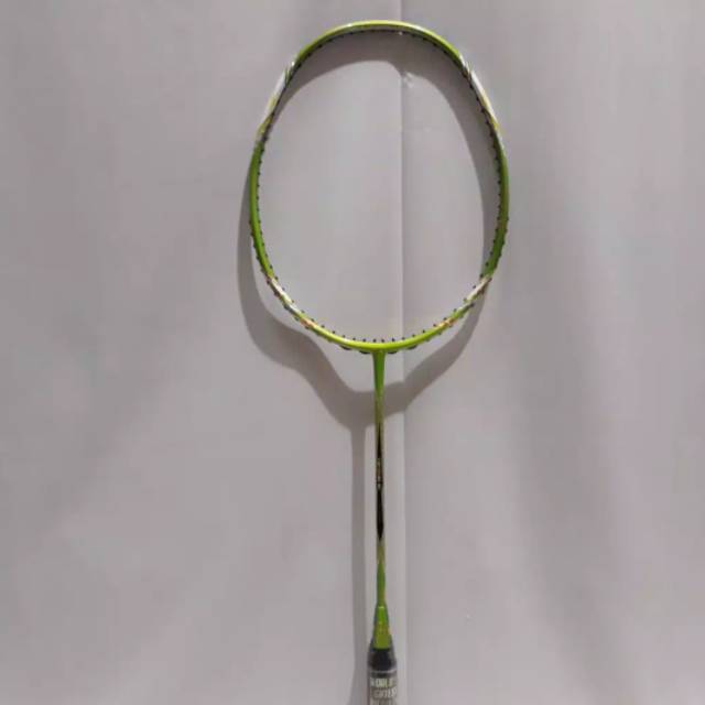 Raket Apacs Virtuoso 80 ORIGINAL