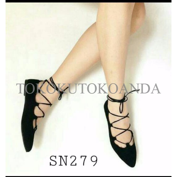 

SN279