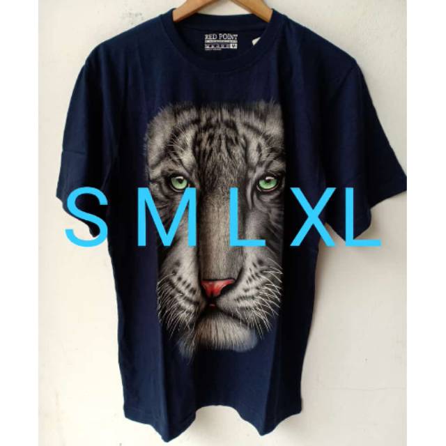 Kaos platisol RED POINT