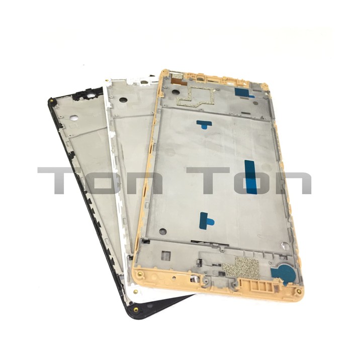 Frame Tulang LCD Xiaomi Mi Max 1. Bezel Frame Xiaomi Mi Max 1