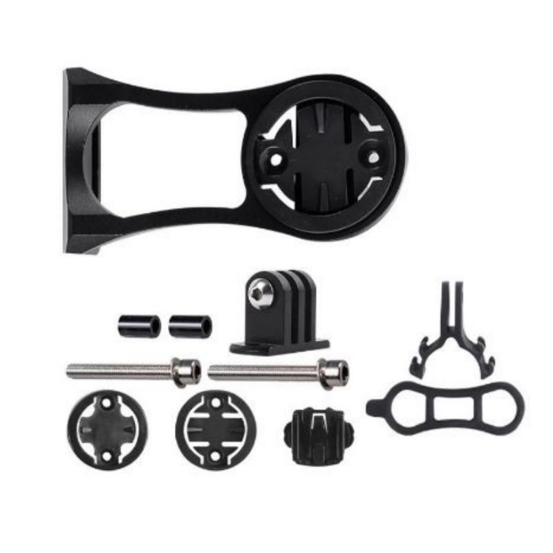 BARFLY SEPEDA MOUNT UNIVERSAL