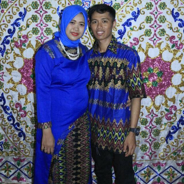 srirahmadanicantikaputri