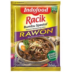 

Indofood Bumbu Spesial Rawon