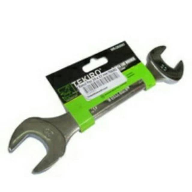 Kunci Pas TEKIRO 8 x 10 mm