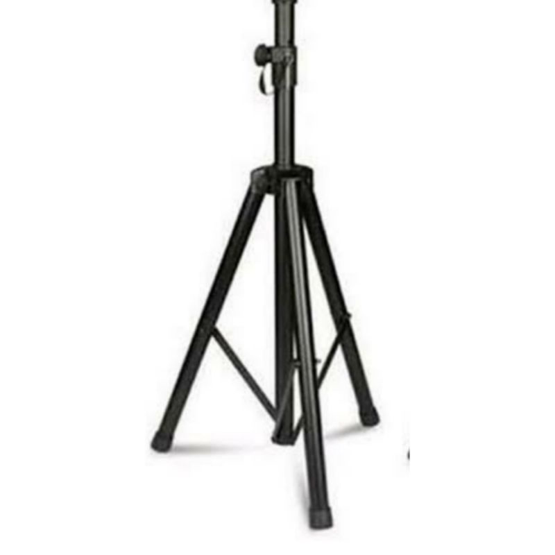 Speaker Portable JBK 12 In Aktif 2 Mic Bluetooth Usb Karaoke Smart Tv