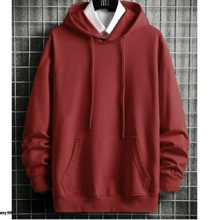 PYB.28Jl22e– HOT ITEM Jaket Sweater Hoodie Polos Jaket Sweater Hoodie Sweater Hoodie Pria Sweatshirt
