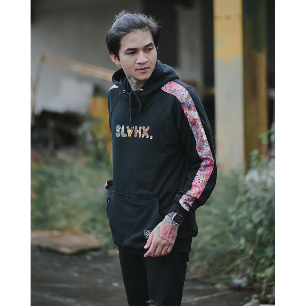 JAKET SALVIOHEXIA/JAKET TERLARIS/JAKET MURAH/JAKET ORIGINAL/JAKET GENIOUS/JAKET TERBARU/JAKET PRIA