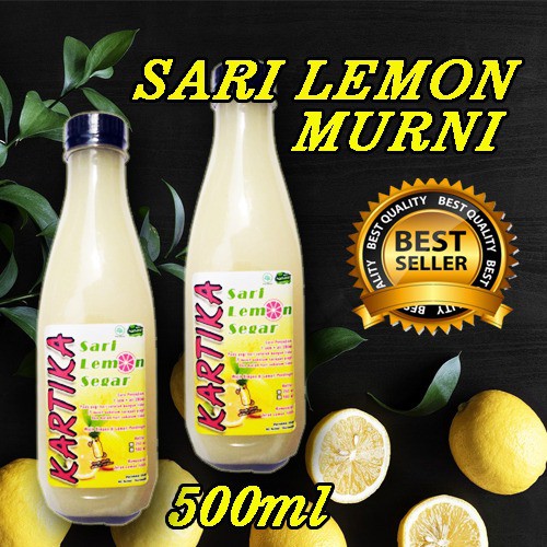 lemon pelangsing, sari lemon murni, Lemona diet, Pelangsing badan cepat dan ampuh, Lemona, Lemon