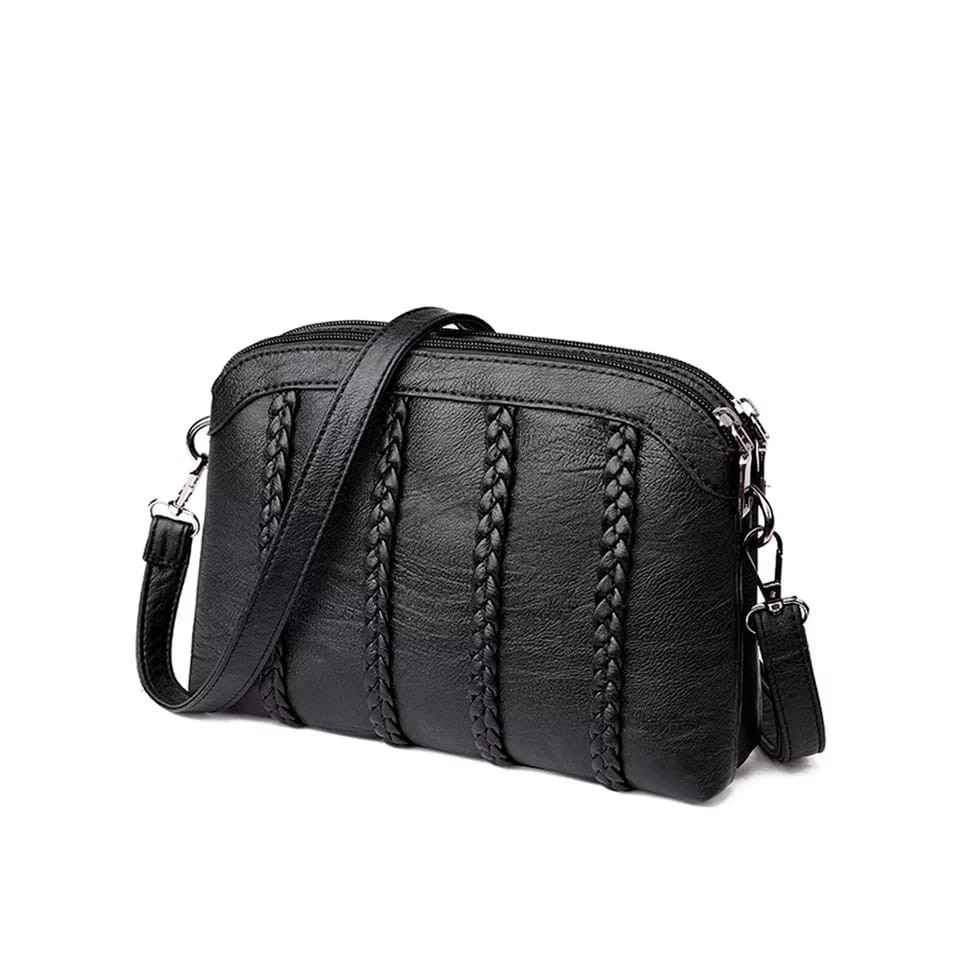 TAS SELEMPANG WANITA KKP 7012