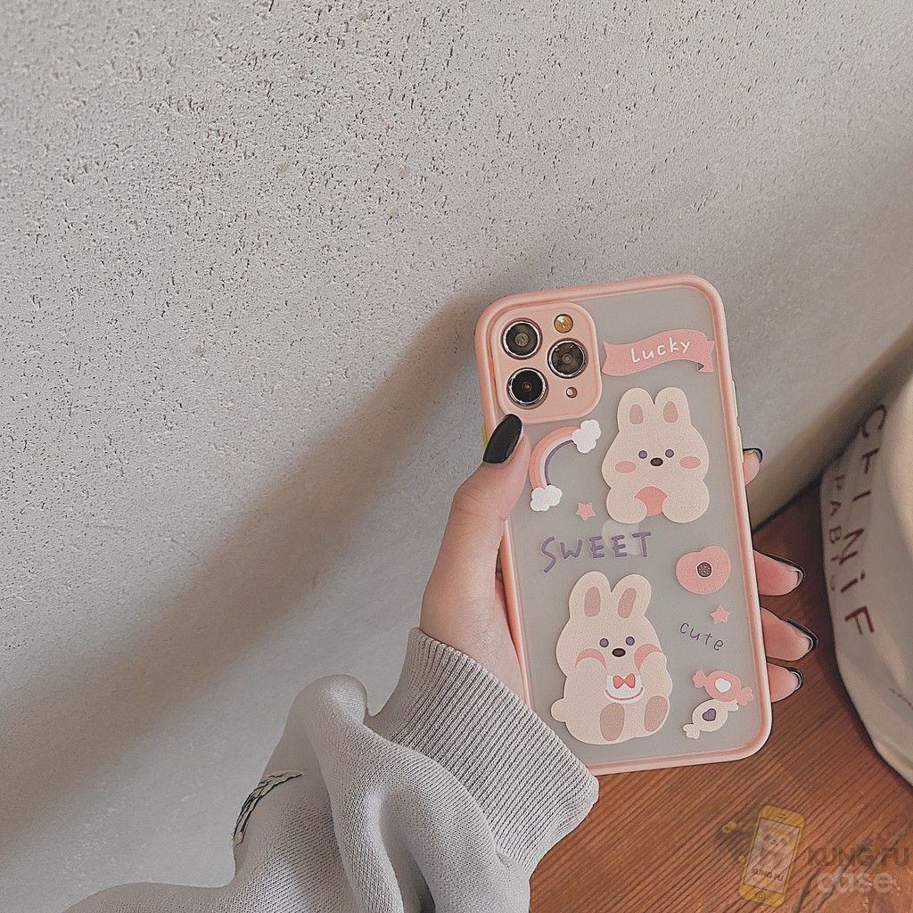 CASING SOFTCASE ASC XIAOMI REDMI 4A 4X NOTE 5A 6A 7 8 5 PRO 7 9 R612-2