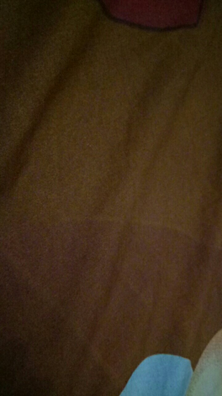 Maura Couple - Sania Ruffle Batik Couple Gamis Syari Set Kori Ndoro Jowi Dnt Garansi Termurah Shopee