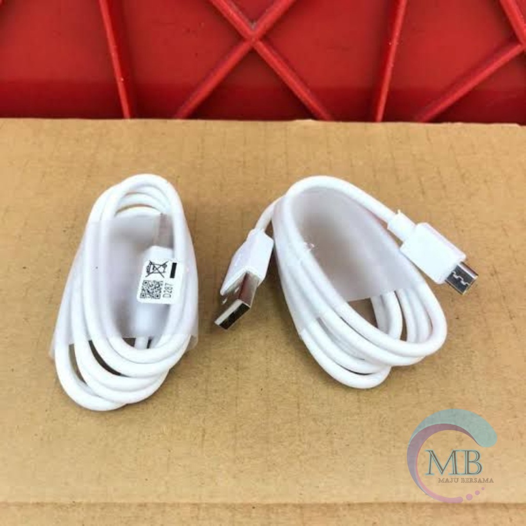 Kabel cable data ORIGINAL ori cabutan oppo 2A tipe c for a52 a53 a92 Reno4 Reno3 Reno2f a5 2020 A9 2020 MB3263