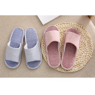 SANDAL RUMAH SANDAL HOTEL SANDAL SELOP SANDAL FLIP SANDAL RUMAH SANDAL HOTEL SANDAL SELOP SANDAL FLIP
