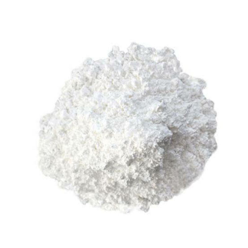 

100gr 生石膏粉 Sheng Shi Gao Fen Gesso Dihydrate Gypsum