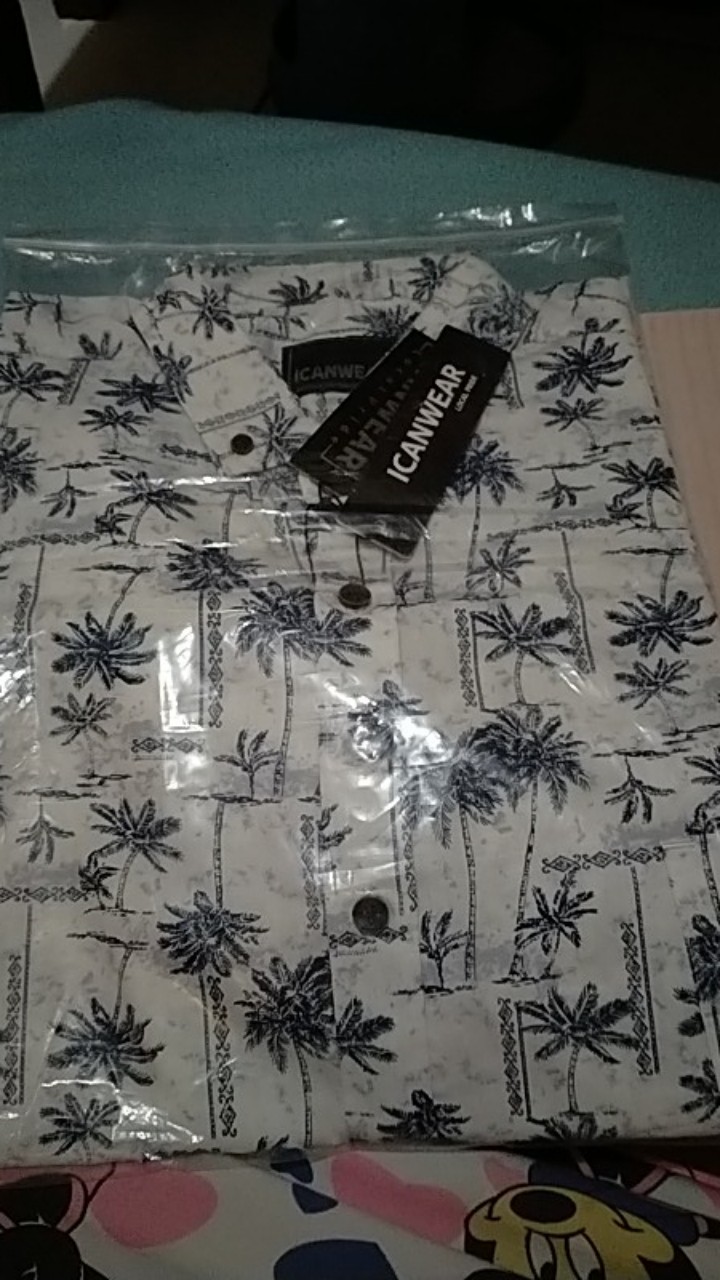 Paling Baru Kemeja Distro Bigsize 2xl 3xl 5xl 6xl 7xl 8xl Ukuran Besar Kemeja Pria Jumbo 5l 6l 7l 8l