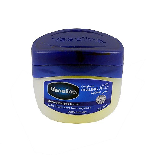 VASELINE ARAB ORIGINAL 100% 60ml