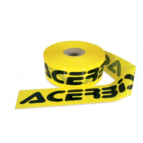 Acerbis Race Tape / Garis Pembatas Track