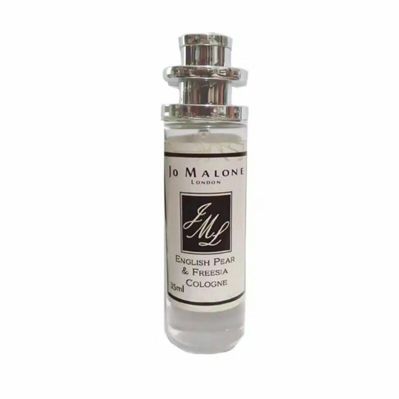 parfum jo malone