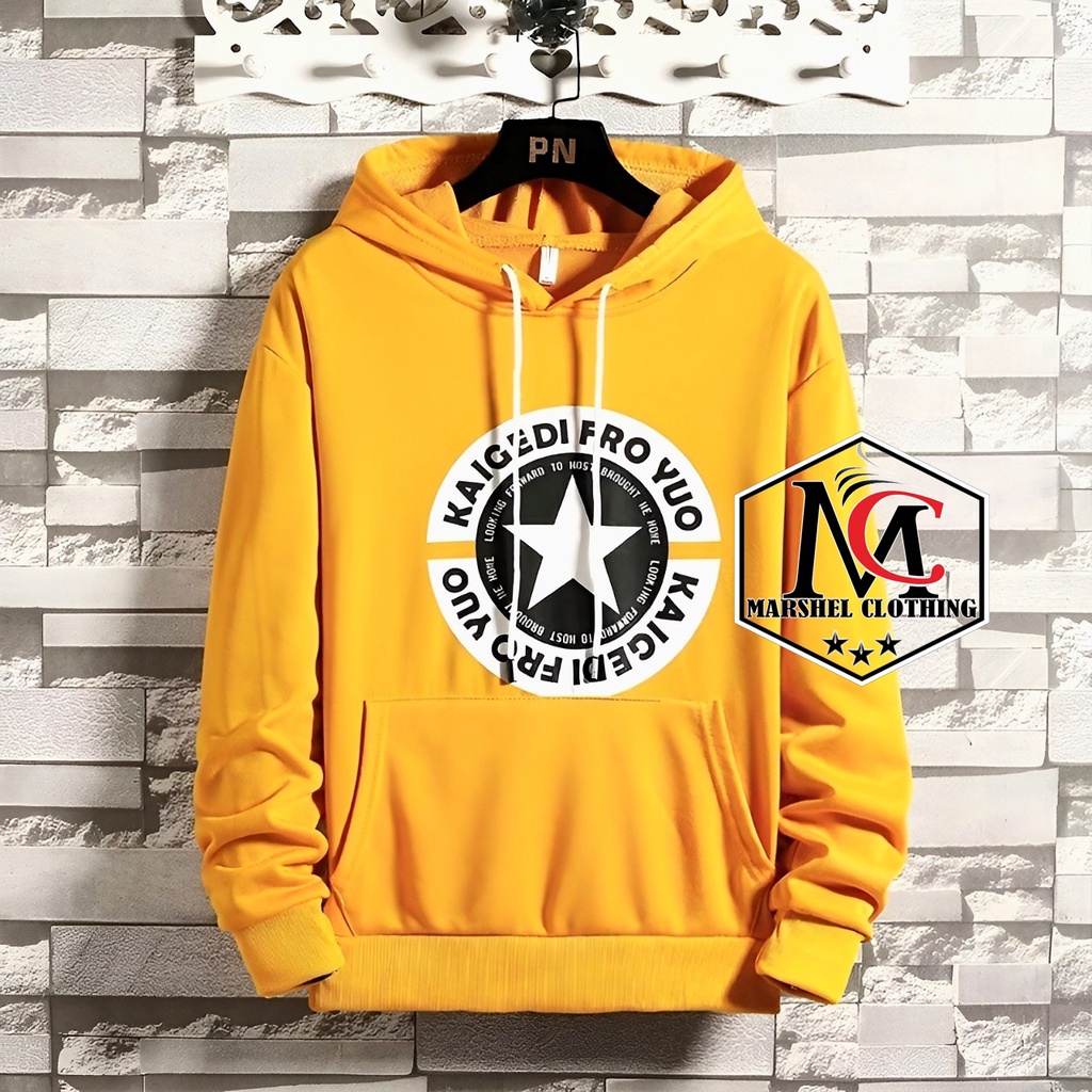 RCL - Switer Hoodie Jumper KAEGEDI Polos/Switer Polos Original/Jaket Switer Hoodie Polos Pria Wanita Terlaris / Sweater Hoodie Pria Wanita / Sweater Oblong Distro