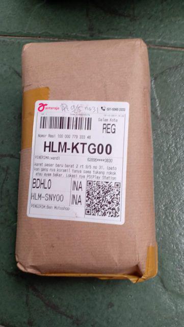 Super Sol Karbol Wangi 800ml / Supersol Sereh Bunuh Kuman 800 Ml / Grosir