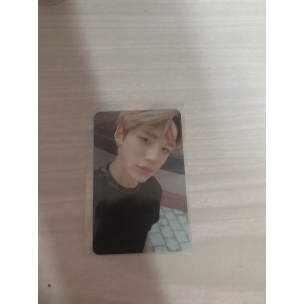 wts pc lucas reality