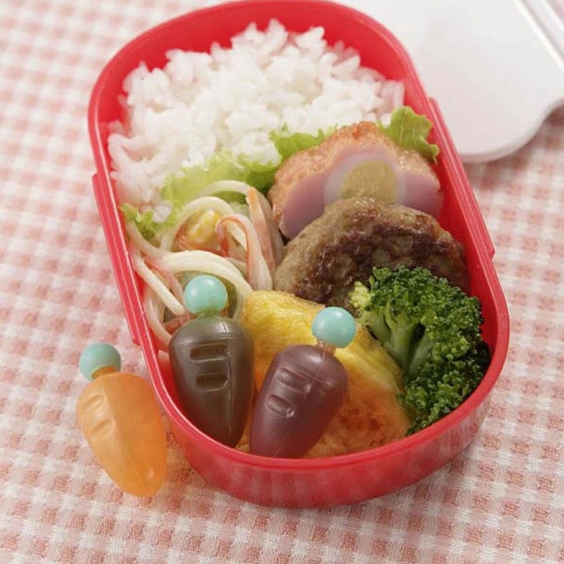 (PEID) Botol Dispenser Saos / Kecap / Salad Mini Model Tekan