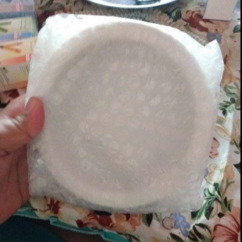 MORTAR ALAT PENUMBUK DAN GERUS OBAT BAHAN KERAMIK KUAT DAN AWET-3