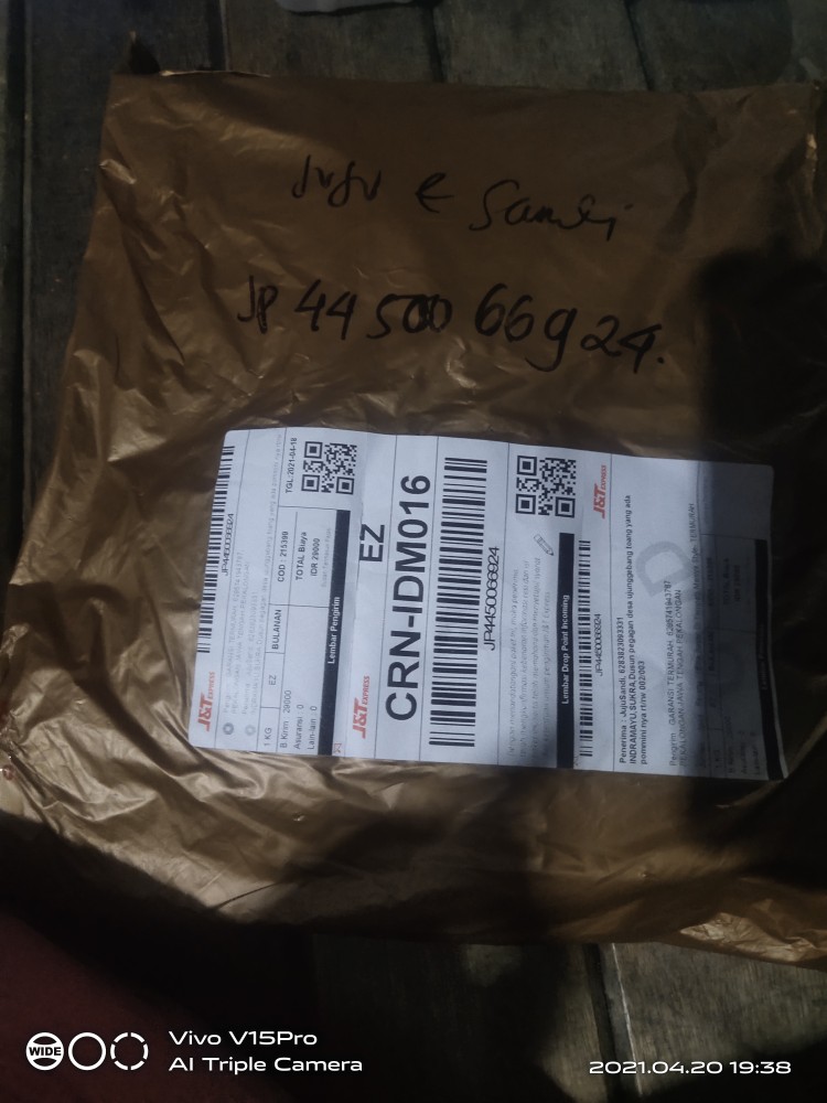 (bisa Bayar Di Tempat) Meisya Style- Termurah!!!couple Keluarga/ Couple Batik Keluarga/batik Couple