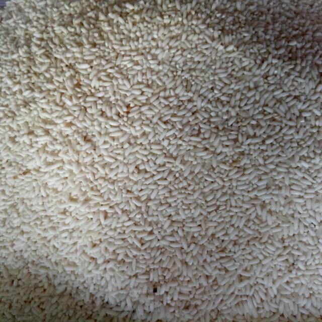 

Beras ketan 1000 gram