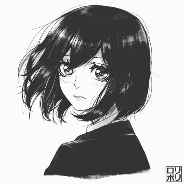 priyankadinirahmawati