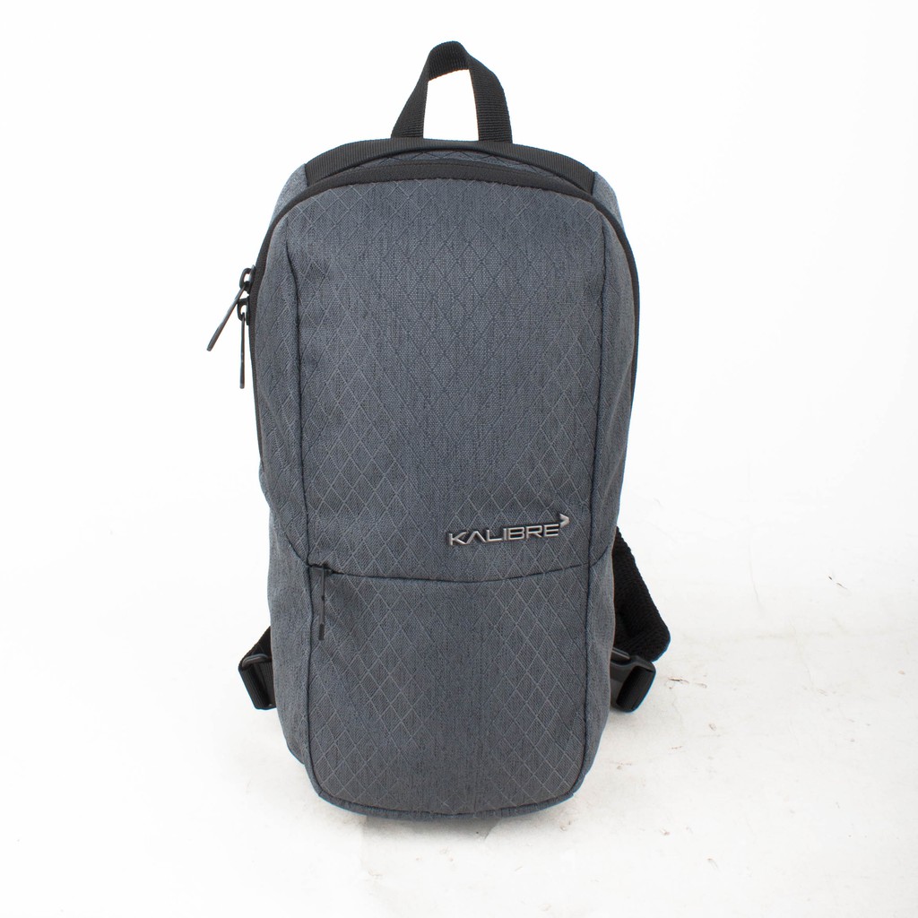 Kalibre Sling bag 921108014