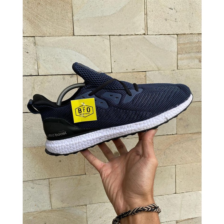 Adidas Ultra Boost Second Original